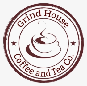 Grindhouse Coffee And Tea, HD Png Download, Transparent PNG