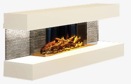 Hearth, HD Png Download, Transparent PNG