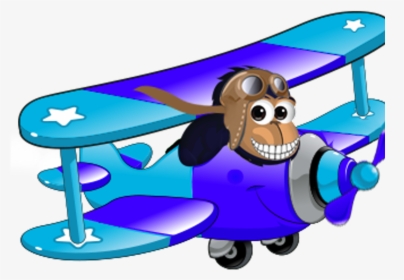 Flying Monkey Png, Transparent Png, Transparent PNG
