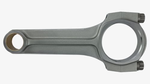 Standard Bolt Rod - Connecting Rod Png, Transparent Png, Transparent PNG