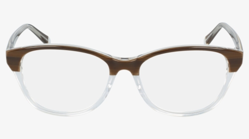 N N 01 Women S Eyeglasses - Optometry, HD Png Download, Transparent PNG
