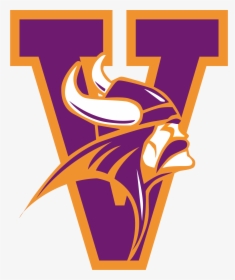 Logo Missouri Valley College Football, HD Png Download, Transparent PNG