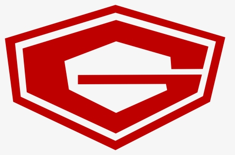 Transparent G Symbol - American Society Of Safety Professionals, HD Png Download, Transparent PNG