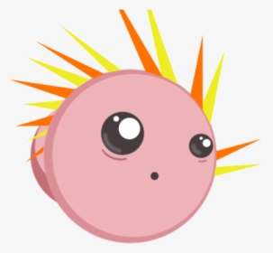 Cartoon, HD Png Download, Transparent PNG