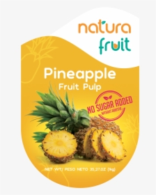 Natural Foods, HD Png Download, Transparent PNG