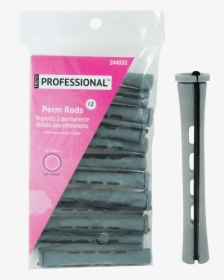 Long Perm Rod - Nail Care, HD Png Download, Transparent PNG