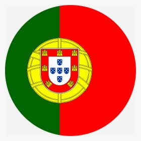 4 Png, Portugal, A/1738772453 - Portugal Flag, Transparent Png, Transparent PNG