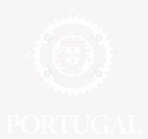 Portugal Sprint Race Bikingman - Portugal Flag, HD Png Download, Transparent PNG
