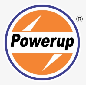 Power Up Oil, HD Png Download, Transparent PNG