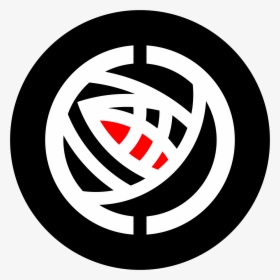 Morat Aggression Force Logo, HD Png Download, Transparent PNG
