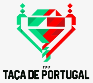 Taça De Portugal Feminina Png, Transparent Png, Transparent PNG
