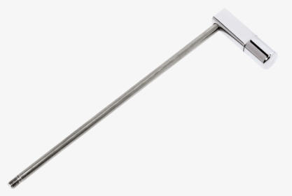 American Standard M962420 0020a Serin Pop Up Rod - Socket Wrench, HD Png Download, Transparent PNG