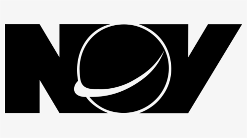 National Oilwell Varco Logo - National Oilwell Varco Icon Png, Transparent Png, Transparent PNG