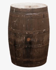 Jamaican Rum Barrels, HD Png Download, Transparent PNG