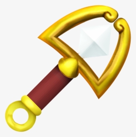 Zelda A Link Between Worlds Items, HD Png Download, Transparent PNG