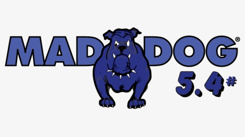 Mad City Wiki Roblox Mad City Police Dog Hd Png Download Transparent Png Image Pngitem - police mad city roblox wiki fandom 1520005 png images pngio