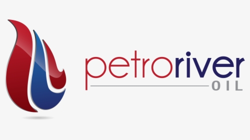 Petrologo2 - Myshop Traffic Logo, HD Png Download, Transparent PNG