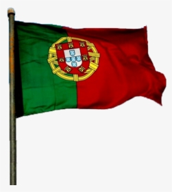 Thumb Image - Bandeira De Portugal Png, Transparent Png, Transparent PNG