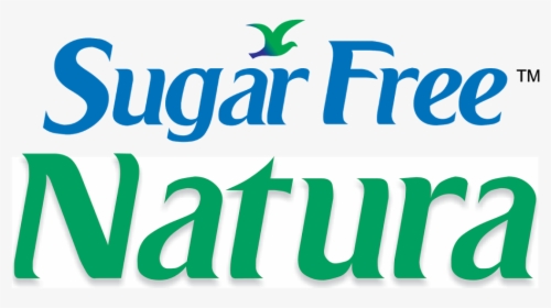 Marvelous K Kitchen Logo - Logo Of Sugar Free, HD Png Download, Transparent PNG