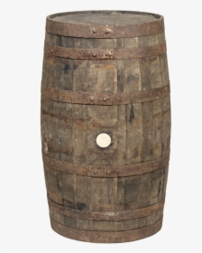 190218 Ne Barrel 02 - Cupboard, HD Png Download, Transparent PNG