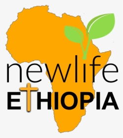 Blog New Life Ethiopia, HD Png Download, Transparent PNG