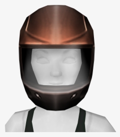 Mad Dog Helmet , Png Download - Mask, Transparent Png, Transparent PNG
