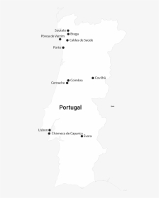 Referendum Portugal 1998, HD Png Download, Transparent PNG