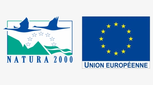 Logo S N2000 - Natura 2000, HD Png Download, Transparent PNG