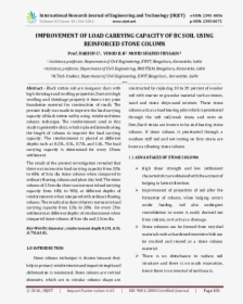 Document, HD Png Download, Transparent PNG