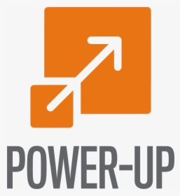 Power Up Programme, HD Png Download, Transparent PNG