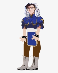 Agk Kaeru , Png Download - Cartoon, Transparent Png, Transparent PNG