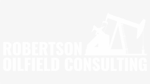 Robertson Oilfield Consulting - Graphic Design, HD Png Download, Transparent PNG
