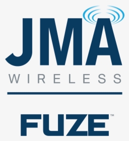 Jma Wireless, HD Png Download, Transparent PNG
