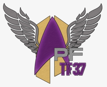 Tf37 - Graphic Design, HD Png Download, Transparent PNG