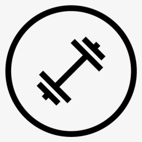 Actv 4fs Force - Icon For Strength, HD Png Download, Transparent PNG