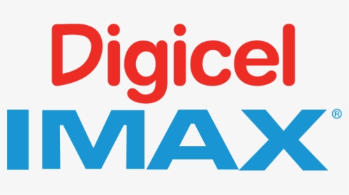 Digicel Roaming Sim Card For Cuba , Png Download - Digicel, Transparent Png, Transparent PNG