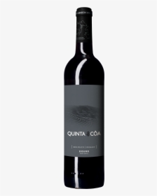 Quintadocoa Colheita Tinto Nv Cs - Wine Bottle, HD Png Download, Transparent PNG