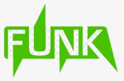 Funk Freetoedit - Graphics, HD Png Download, Transparent PNG