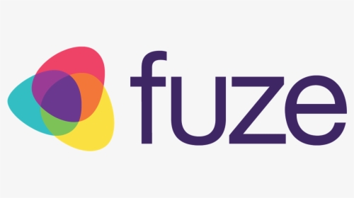 Thumbnail Image For Fuze - Fuze Company, HD Png Download, Transparent PNG