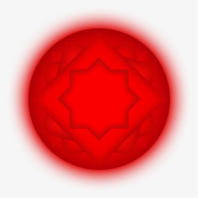 Redpowerup - Circle, HD Png Download, Transparent PNG