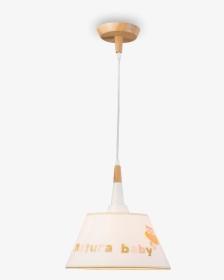 Natura Baby Ceiling Lamp, HD Png Download, Transparent PNG