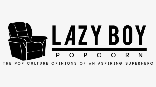 Lazy Boy Popcorn, HD Png Download, Transparent PNG