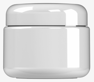 Natura 50 Ml - Toilet, HD Png Download, Transparent PNG