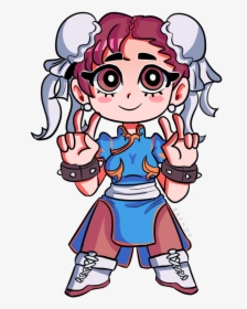 Cartoon, HD Png Download, Transparent PNG