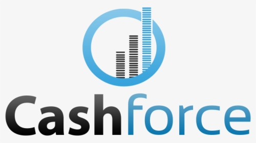 Cash Force - Logo Super Prof Gereedschap, HD Png Download, Transparent PNG