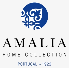 Amalia Collection, HD Png Download, Transparent PNG
