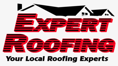 Roofing, HD Png Download, Transparent PNG