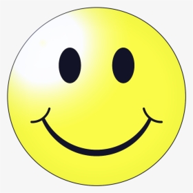 Transparent Roblox Guest Png - Smiley Images Hd Download, Png Download, Transparent PNG