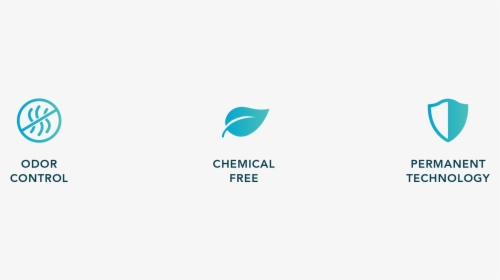 No Chemical Odor Icon, HD Png Download, Transparent PNG