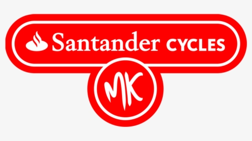Santander Cycles Mk - Hockenheimring, HD Png Download, Transparent PNG
